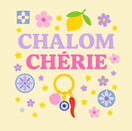Chalom Chérie